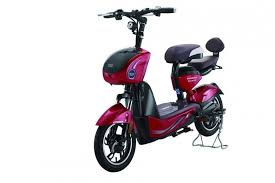 1,266 electric bicycle in malaysia products are offered for sale by suppliers on alibaba.com, of the top countries of suppliers are malaysia, china, from which the percentage of electric bicycle in. Honda M7 Electric Bicycle