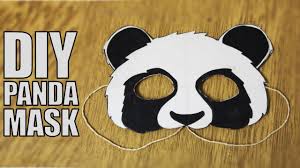 Wie können sich die schüler über die studienplätze informieren ? How To Make An Animal Face Mask Using Paper Plate For School Project By Suman Art