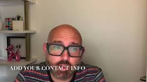 A cover letter may be sent as the first page of a physical document or digital pdf, or in the body of an email to which a more detailed resume is attached. How To Say Please Find Attached My Resume Zippia