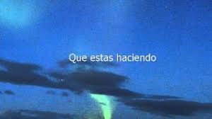 I hope that everything is well with you and your family.¿cómo te va? How To Say What Are You Doing In Spanish Youtube