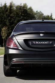 Cars360 Benz S Mercedes Benz Benz