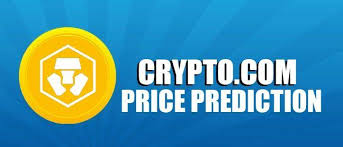 But not before bitcoin reaches prices of hundreds of thousands per coin. Crypto Com Coin Cro Price Prediction 2020 2021 2025 2030 Forecast