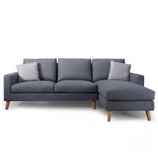 Maybe you would like to learn more about one of these? Morley L Shaped Sofa