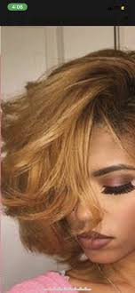 Leticia Pedraza (lpangels5)