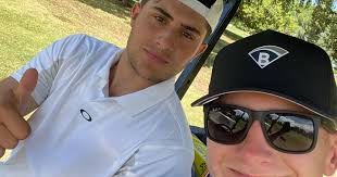 Ryan Lasko (@ryanlasko) • Instagram photos and videos