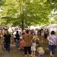 New Germany Festival of Arts and Crafts