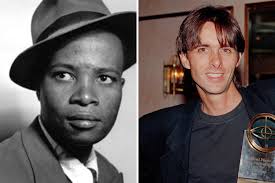 A salute to the journalists dying to tell stories