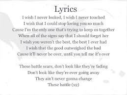 How do i stop loving you. By Guy Sebastian And Lupe Fiasco Ppt Download