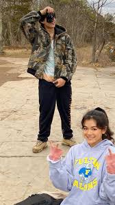 Andrew And Urmomashley Andrew Boyfriend Material Alexander