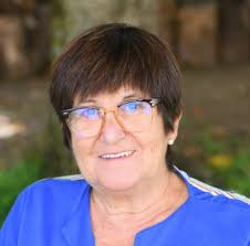 Premios Mujer Bierzo 2023