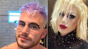 Who Is RuPaul's Drag Race's Joey Jay?