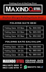 Bee swarm simulator egg : Folding Gate Cilandak Jakarta Selatan Tlp 082211828749