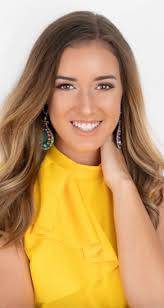 Special Edition: 87th Annual World's Championship Duck Calling Contest &  Wings Over the Prairie Festival