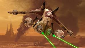 The force awakens ist da! Kommendes Lego Star Wars Ucs Set Republik Gunship Macht Das Rennen Zusammengebaut