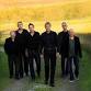 The Manfreds event in Barrow-in-Furness