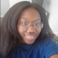 20+ "Danielle Keene" profiles