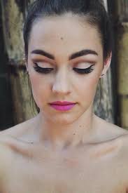 Amarah Sofia Makeup Artist