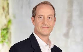 Chris Steele Shares Insights