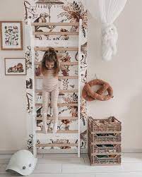 Aber rosa als klischee zu verbrämen, ist auch nicht angebracht, denn als. Madchenzimmer Kindertraume Wahr Machen So Geht S