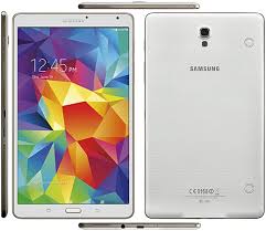 The samsung galaxy tab brings out the android os' full potential, running apps and programs at the most optimum level. Samsung Galaxy Tab S 8 4 Price In Malaysia Specs Rm1545 Technave