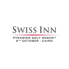 Resort is located in 3 km from the centre. Swiss Inn Resort Dahab Home Facebook