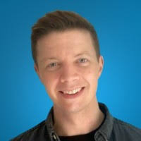 Rob Jarrett Email & Phone Number