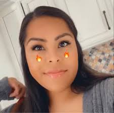 What groups or events for people in their mid 20s in Flagstaff?