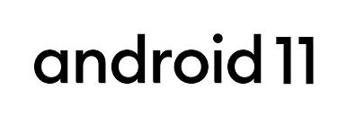 Free and paid plans available. Android Developers Blog Turning It Up To 11 Android 11 For Developers