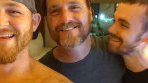 Fundraiser by Gene Howell : Dave Howell Medical and Financial Fund