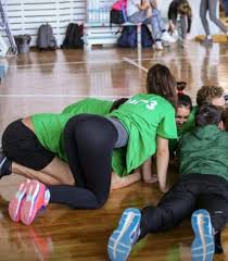 Press j to jump to the feed. School Teens Yoga Pants Creepshots Sexy Candid Girls