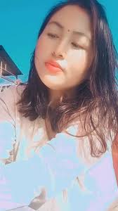 Hazel Queen (@aadhaya_siru)'s videos with Dev Rai