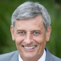 Eric Blades Email & Phone Number