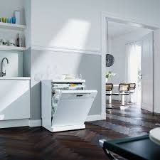 Check spelling or type a new query. Comment Choisir Le Bon Lave Vaisselle Femme Actuelle Le Mag