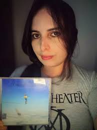 What is your favorite song from the album A Dramatic Turn of Events?