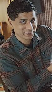 It’s really niiiice! Sale