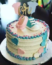 Cake Nature Fast And Easy Clean Eating Snacks Recipe Baby Reveal Cakes Gender Reveal Party Food Gender Reveal Cake