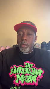 We Pop N Son —RIP Melvin Combs Had to hit 'em wit' a little Harlem history  tonight. #waltergrant #wepopnson #comediantymillz #cavariothemindplug  #realtalk #realhistory #truestories #notea🚫 #NObitchassness #verified  #qualified #certified www ...