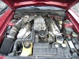 2003 terminator stage 2 mods. For Sale 2003 2004 Cobra Engine Superchargerd Mustang And Ford Performance Forums