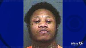 Dillon man denied bond