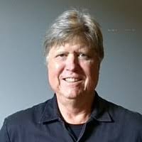 Dave Kovalcik Email & Phone Number