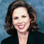 The Feed: Five Minutes With The Mayor's Fitness Council