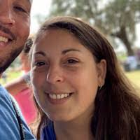 Jessica Pecora's Instagram, Twitter & Facebook