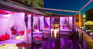 Circus bar on wn network delivers the latest videos and editable pages for news & events, including entertainment, music, sports, science and more, sign up and share your playlists. Circus Bar In South Yarra Melbourne Victoria Best Venues Of Australia