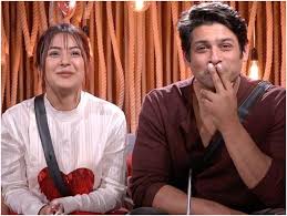 This is an official website of uttar pradesh police (up police) that provides online information about cctns services, police units, emergency services, citizen services and all the uppolice activities. Peepingmoon Exclusive Sidharth Shukla Reportedly Found Dead By Shehnaaz Gill Special Team For Postmortem Being Formed