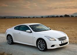 Foto 2009 Infiniti G37 Coupe Infiniti G37 New Sports Cars Car Wheels Diy