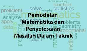 Bagaimana cara mendesain slide powerpoint yang bagus untuk sidang skripsi, tesis atau disertasi seperti di atas, silakan klik link berikut: Katakan Cinta Dengan Excel