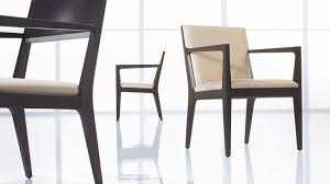 Guest Break Chair Option Balance Ofs Brands Furniture Side Chairs Seating