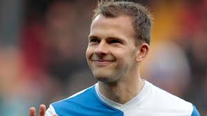 Transfer news: Jordan Rhodes subject of transfer bid from Hull City