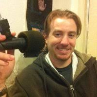 Misty Pratt Email & Phone Number