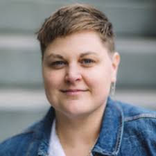 Top sports marketing campaigns of 2024